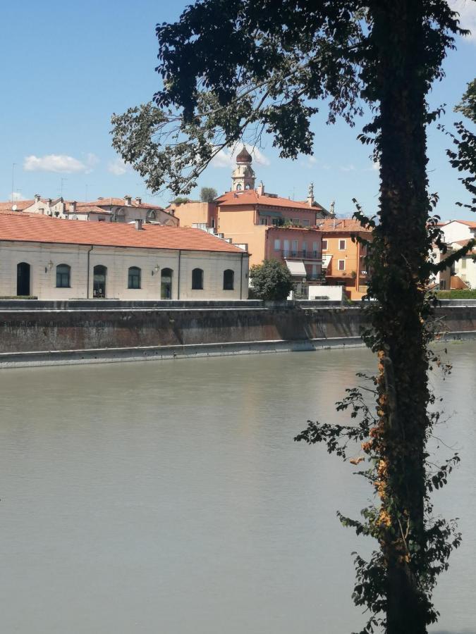 Verona Goddess House Exteriér fotografie